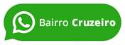 LOJA BAIRRO CRUZEIRO