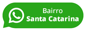 LOJA SANTA CATARINA