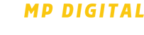MP Conserto de Celulares